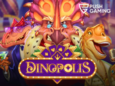 Play casino login95