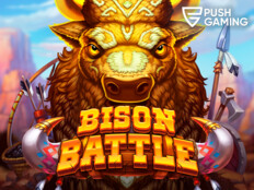 Resmi sitesi vavada 2vavada sitesi. Lucky nugget casino free spins.91